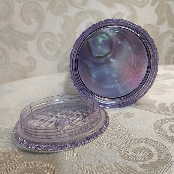 Starbucks Iridescent Holliday Jeweled 2022  Tumbler New - Picture 6 of 8